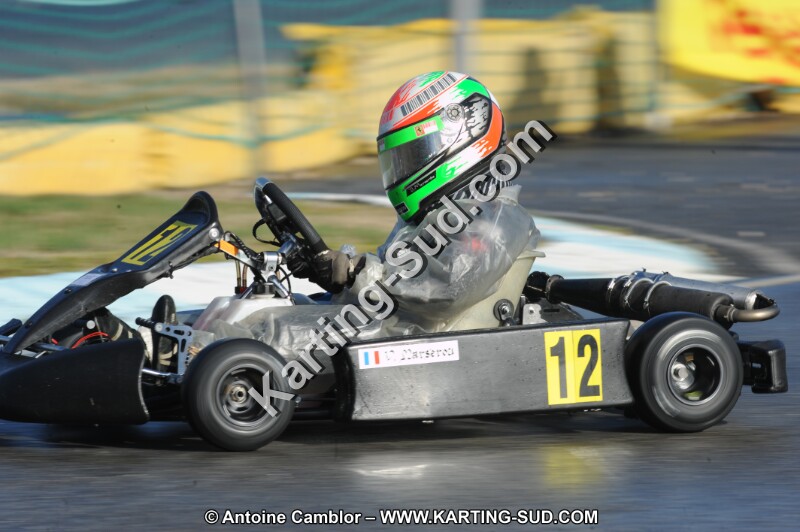kart dimanche (418).JPG